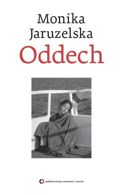 oddech-b-iext28269828
