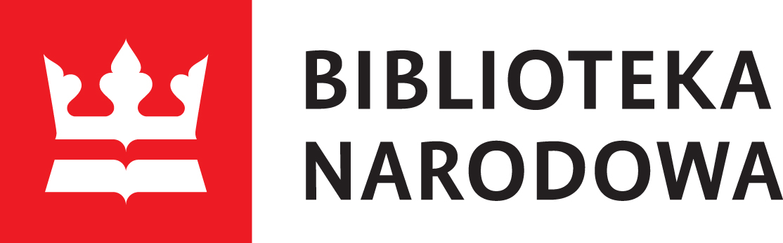 logo BN