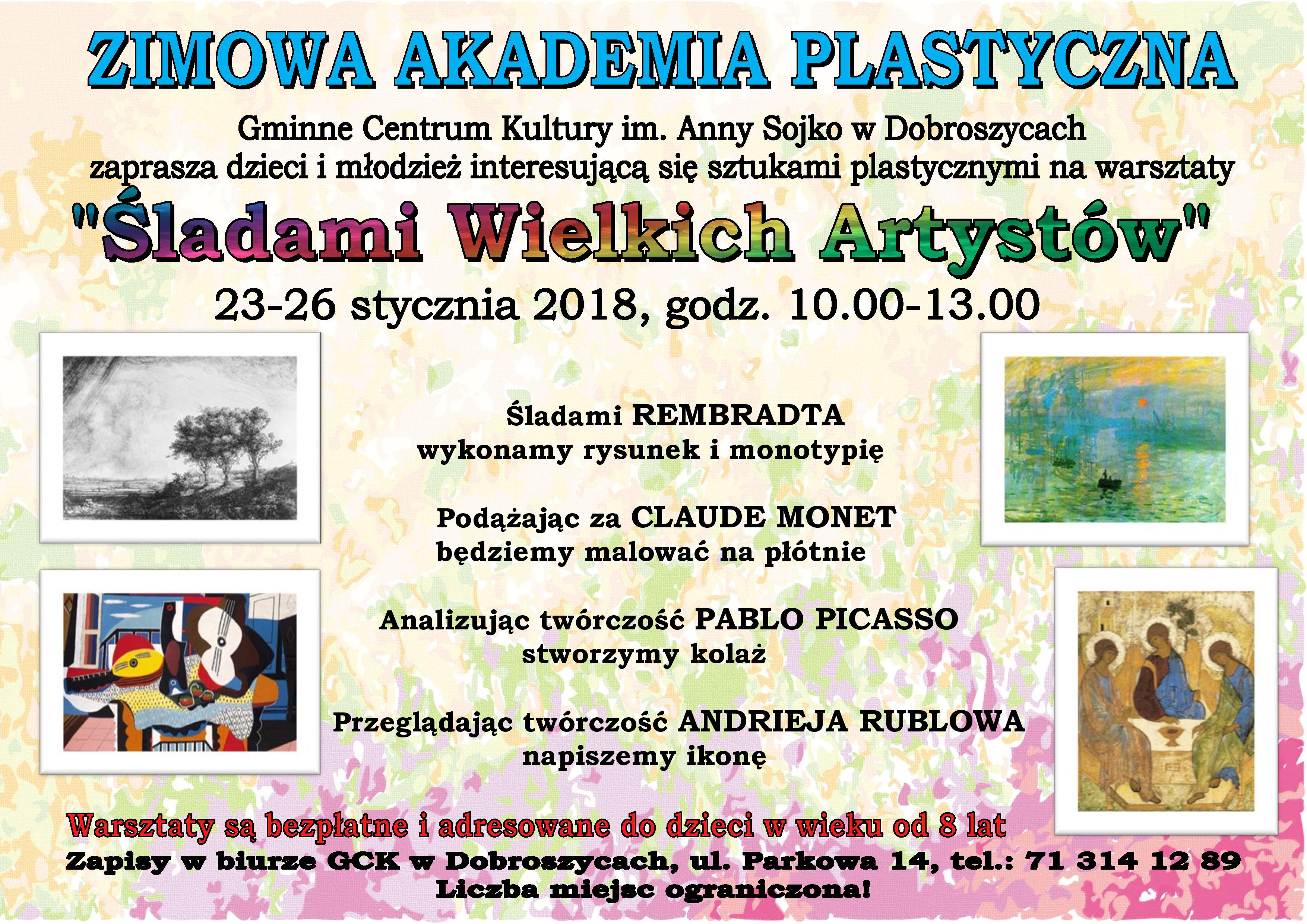 Zimowa akademia plastyczna-page-001